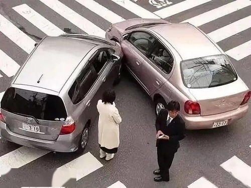 汽车剐蹭理赔多少